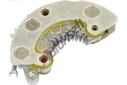 AS-PL Usmrova alterntoru APL ARC1032, ARC1032