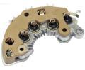 AS-PL Usmrova alterntoru APL ARC1032, ARC1032