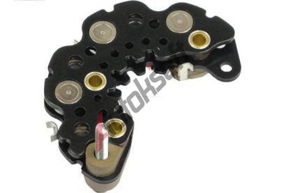 AS-PL Usm�r�ova� altern�toru APL ARC1034, ARC1034