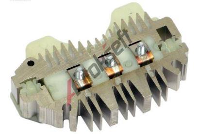 AS-PL Usmrova alterntoru APL ARC1035, ARC1035