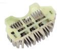 AS-PL Usmrova alterntoru APL ARC1035, ARC1035