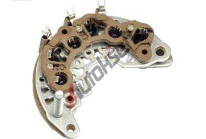 AS-PL Usmrova alterntoru APL ARC1036, ARC1036