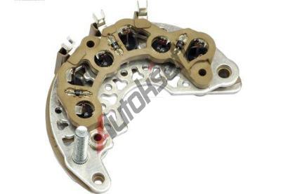 AS-PL Usmrova alterntoru APL ARC1037, ARC1037
