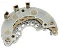 AS-PL Usmrova alterntoru APL ARC1037, ARC1037