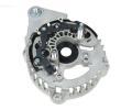epika alterntoru AS-PL ‐ APL ARC1047