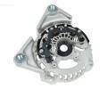 epika alterntoru AS-PL ‐ APL ARC1048