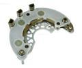 AS-PL Usmrova alterntoru APL ARC1051S, ARC1051S