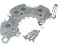 Usmrova alterntoru AS-PL ‐ APL ARC2020