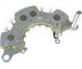 Usmrova alterntoru AS-PL ‐ APL ARC2020S