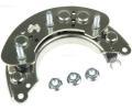 Usmrova alterntoru AS-PL ‐ APL ARC2023