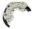 Usmrova alterntoru AS-PL ‐ APL ARC2037