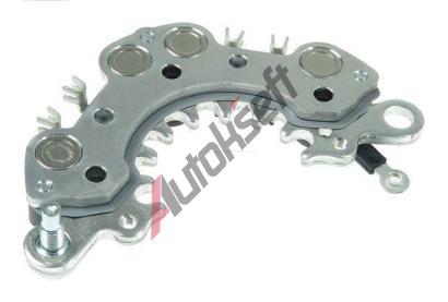 AS-PL Usmrova alterntoru APL ARC2054, ARC2054