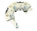 Usmrova alterntoru AS-PL ‐ APL ARC2060