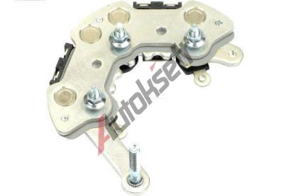 AS-PL Usmrova alterntoru APL ARC2060, ARC2060