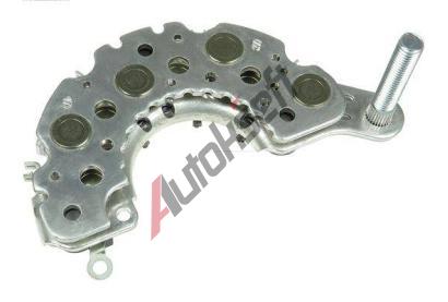 AS-PL Usmrova alterntoru APL ARC2073, ARC2073