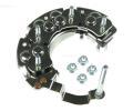 Usmrova alterntoru AS-PL ‐ APL ARC2074