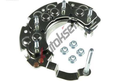 AS-PL Usmrova alterntoru APL ARC2074, ARC2074