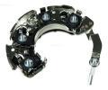 AS-PL Usmrova alterntoru APL ARC2074, ARC2074