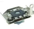 AS-PL Usmrova alterntoru ‐ APL ARC2079