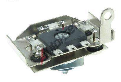 AS-PL Usmrova alterntoru APL ARC2079, ARC2079