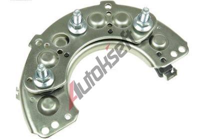 AS-PL Usmrova alterntoru APL ARC2084S, ARC2084S