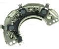 AS-PL Usmrova alterntoru APL ARC2084S, ARC2084S