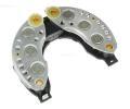 Usmrova alterntoru AS-PL ‐ APL ARC3001
