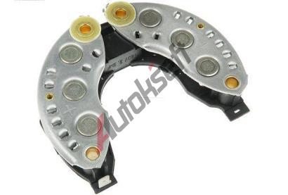 AS-PL Usmrova alterntoru APL ARC3001, ARC3001