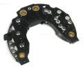 AS-PL Usmrova alterntoru APL ARC3001, ARC3001