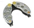 Usmrova alterntoru AS-PL ‐ APL ARC3002