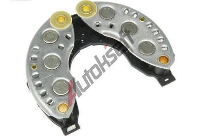 AS-PL Usmrova alterntoru APL ARC3002, ARC3002