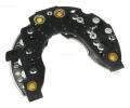 AS-PL Usmrova alterntoru APL ARC3002, ARC3002