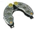 Usmrova alterntoru AS-PL ‐ APL ARC3003