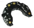 AS-PL Usmrova alterntoru APL ARC3003, ARC3003