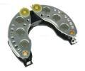 Usmrova alterntoru AS-PL ‐ APL ARC3004