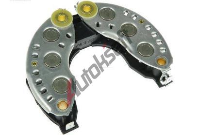 AS-PL Usmrova alterntoru APL ARC3004, ARC3004