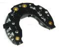 AS-PL Usmrova alterntoru APL ARC3004, ARC3004