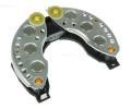 Usmrova alterntoru AS-PL ‐ APL ARC3005