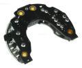 AS-PL Usmrova alterntoru APL ARC3005, ARC3005