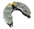 Usmrova alterntoru AS-PL ‐ APL ARC3006
