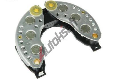 AS-PL Usmrova alterntoru APL ARC3006, ARC3006