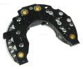 AS-PL Usmrova alterntoru APL ARC3006, ARC3006