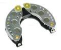 Usmrova alterntoru AS-PL ‐ APL ARC3007