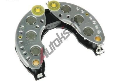 AS-PL Usmrova alterntoru APL ARC3007, ARC3007