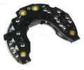 AS-PL Usmrova alterntoru APL ARC3007, ARC3007