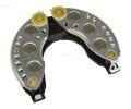 Usmrova alterntoru AS-PL ‐ APL ARC3008