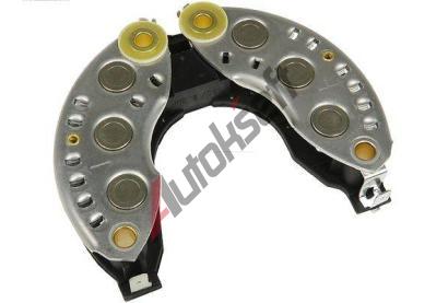 AS-PL Usmrova alterntoru APL ARC3008, ARC3008