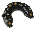 AS-PL Usmrova alterntoru APL ARC3008, ARC3008