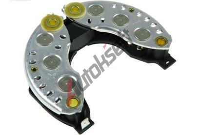 AS-PL Usmrova alterntoru APL ARC3010, ARC3010