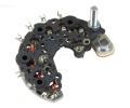 Usmrova alterntoru AS-PL ‐ APL ARC3011